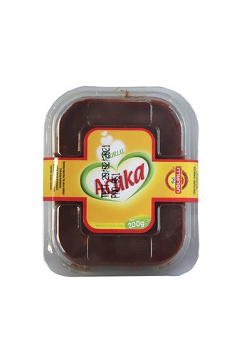 Uğurlu Cevizli Kahvaltılık Sos 5x180 gr