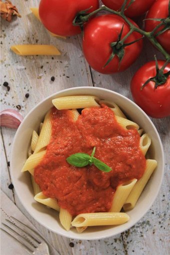 Karşı Köyden Acılı Kahvaltılık Sos 600 gr