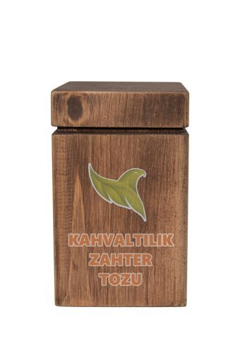 Ürünüm Aktar Kahvaltılık Sos 300 gr