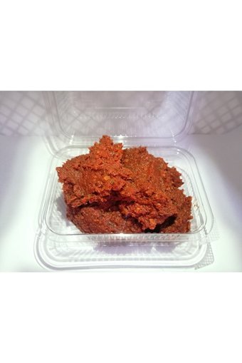 Sepetçioğlu Kahvaltılık Sos 500 gr