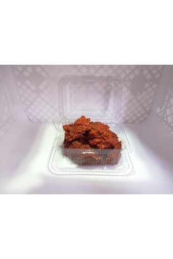 Sepetçioğlu Kahvaltılık Sos 500 gr