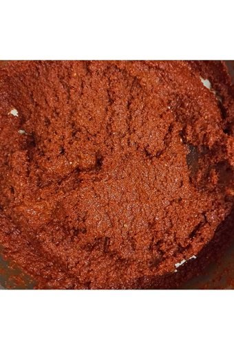 Lanoland Acılı Kahvaltılık Sos 200 gr