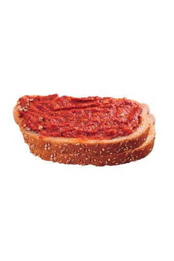 Haki Acuka Kahvaltılık Sos 180 gr