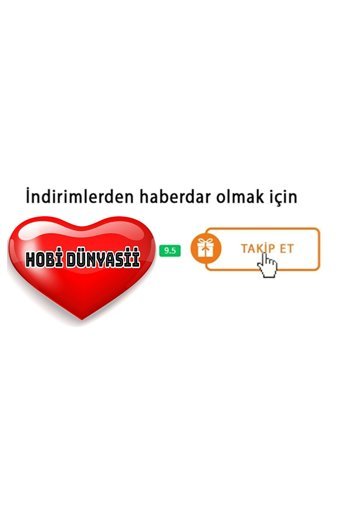 Karacan Bıldırcın Yumurtası 12'li