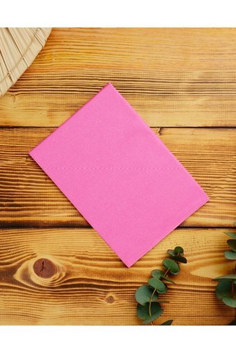 Silva Mikrofiber Temizlik Bezi Tekli