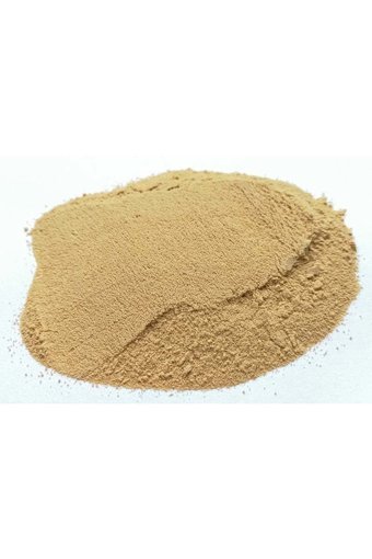 Aktar Store Kuru Bira Mayası 50 gr