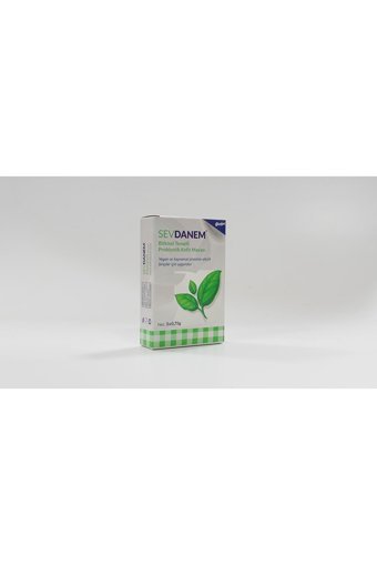 Danem Kuru Kefir Mayası 3x0.75 gr