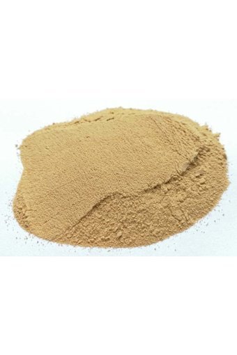 Aktar Store Kuru Bira Mayası 250 gr