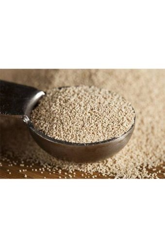 Krk Gıda Kuru Bira Mayası 250 gr