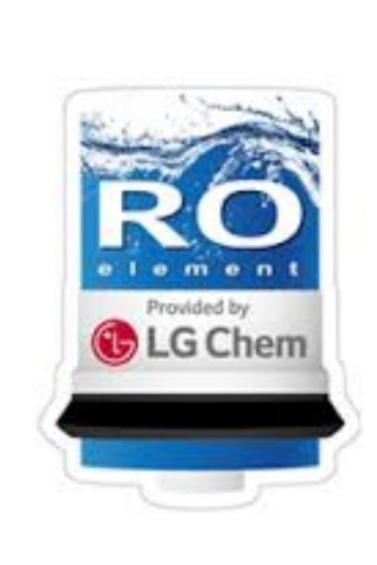 Light Gastro Chem Gold 7 Filtreli 12 lt Kapalı Kasa Pompasız Tezgah Altı Su Arıtma Cihazı