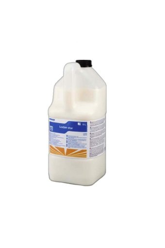 Ecolab Lodan Star Halı Şampuanı 5 lt