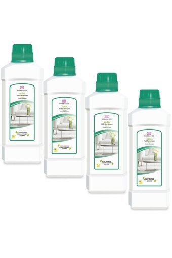 Biobellinda Halı Şampuanı 4x750 ml