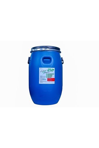Xtem Halı Şampuanı 60 kg