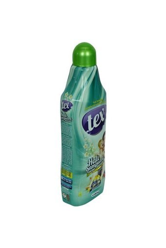 Tex Halı Şampuanı 1 lt