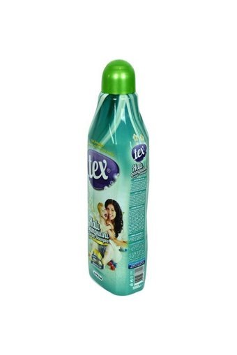 Tex Halı Şampuanı 1 lt