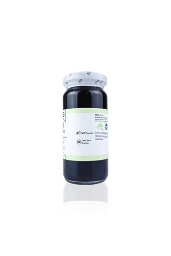 Og Natural Keçiboynuzu Pekmezi 300 gr