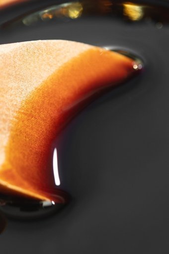 Eğriçayır Keçiboynuzu Pekmezi 800 gr