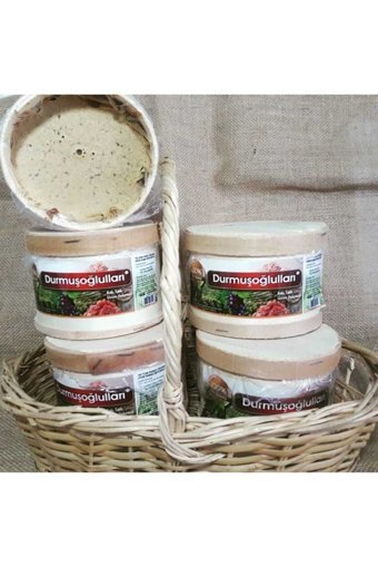Durmuşoğulları Üzüm Pekmezi 700 gr