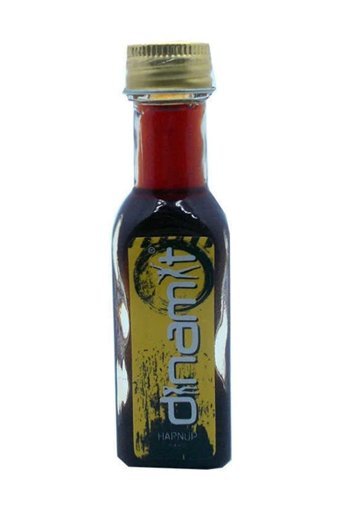 Dinamit Harnup Pekmezi 20 ml