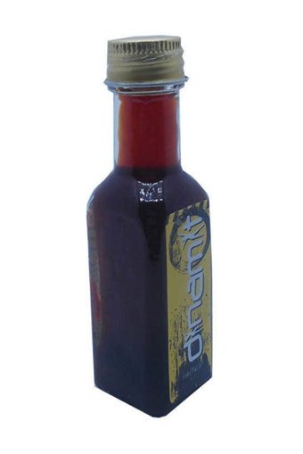 Dinamit Harnup Pekmezi 20 ml