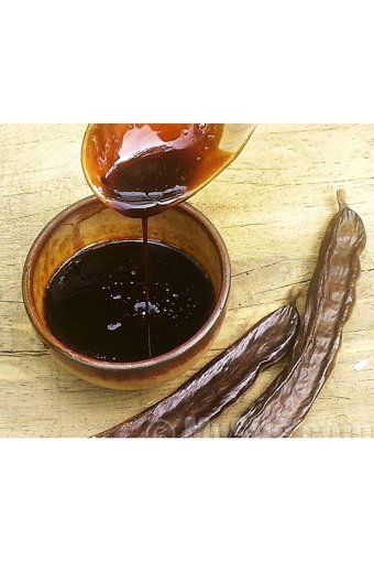 Tatgah Keçiboynuzu Pekmezi 500 gr