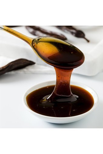 Tatgah Keçiboynuzu Pekmezi 500 gr