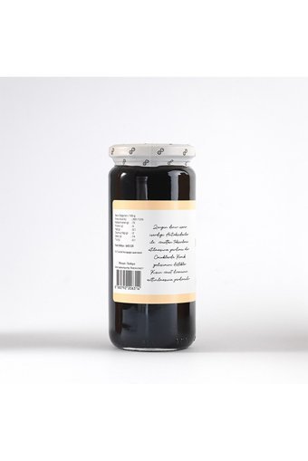 Og Natural Karadut Pekmezi 640 gr