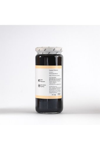 Og Natural Karadut Pekmezi 640 gr