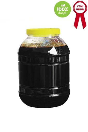 Cck Shop Üzüm Pekmezi 5 kg