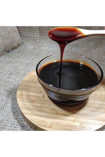 Cck Shop Üzüm Pekmezi 5 kg