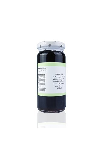 Og Natural Üzüm Pekmezi 300 gr