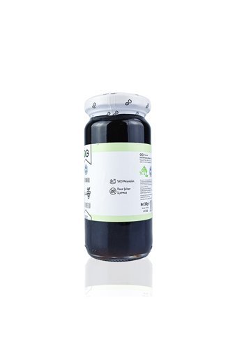 Og Natural Üzüm Pekmezi 300 gr