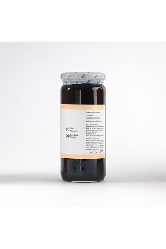 Og Natural Pancar Pekmezi 640 gr