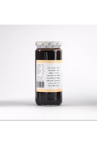 Og Natural Keçiboynuzu Pekmezi 640 gr