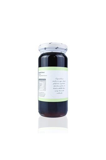 Og Natural Dut Pekmezi 300 gr
