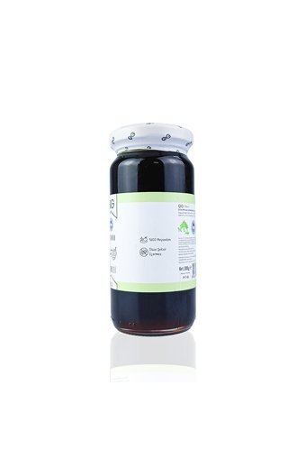 Og Natural Dut Pekmezi 300 gr