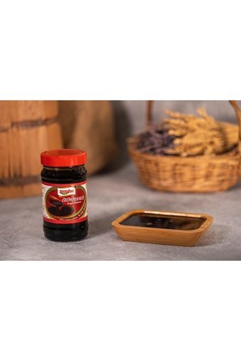 Mendos Üzüm Pekmezi 380 gr