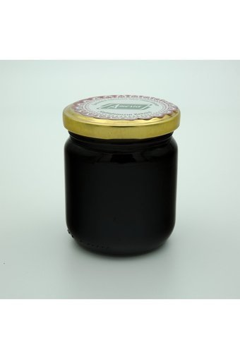 Amesia Armut Pekmezi 235 gr