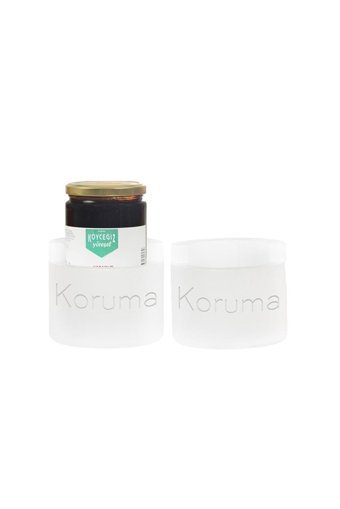 Kb Köyceğiz Yöresel Karadut Pekmezi 800 gr