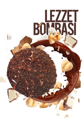 Oddıe Fındıklı Gofret 300 gr
