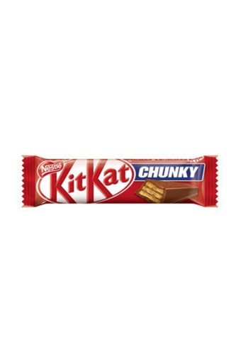 Nestle Kitkat Çikolatalı Gofret 10x38 gr