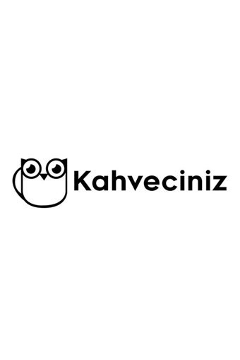 Kahveciniz 4 Numara Filtre Kahve Kağıdı 80'li