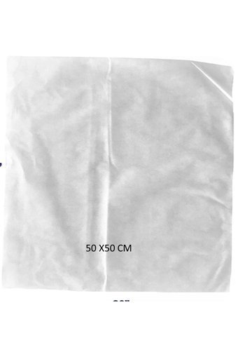 Kafiltro Filtre Kahve Kağıdı 50'li