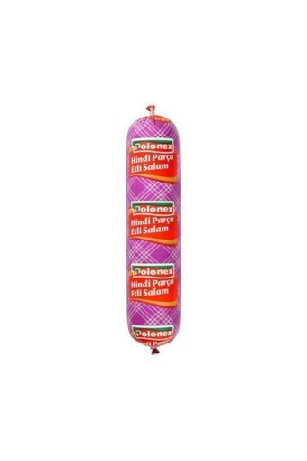 Polonez Hindi Salam 500 gr