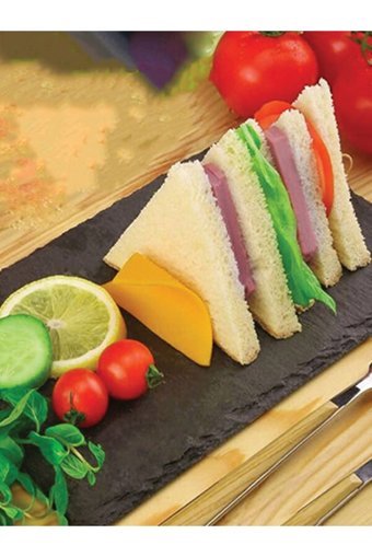 Hana Piliç Salam 2x420 gr