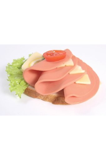 Hana Piliç Salam 4x380 gr