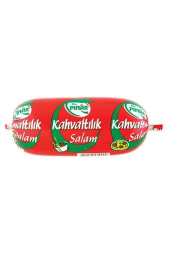 Pınar Dana Salam 250 gr