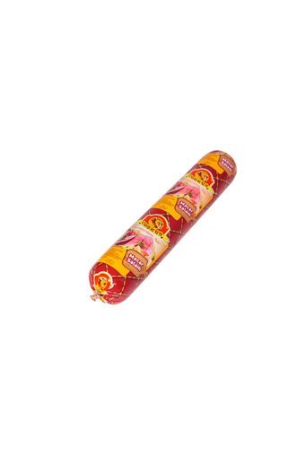 Coşkun Dana Macar Salam 250 gr