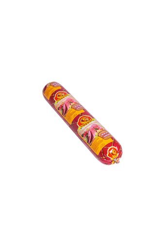 Coşkun Dana Macar Salam 250 gr