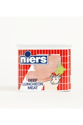 Niers Dana Salam 2x340 gr